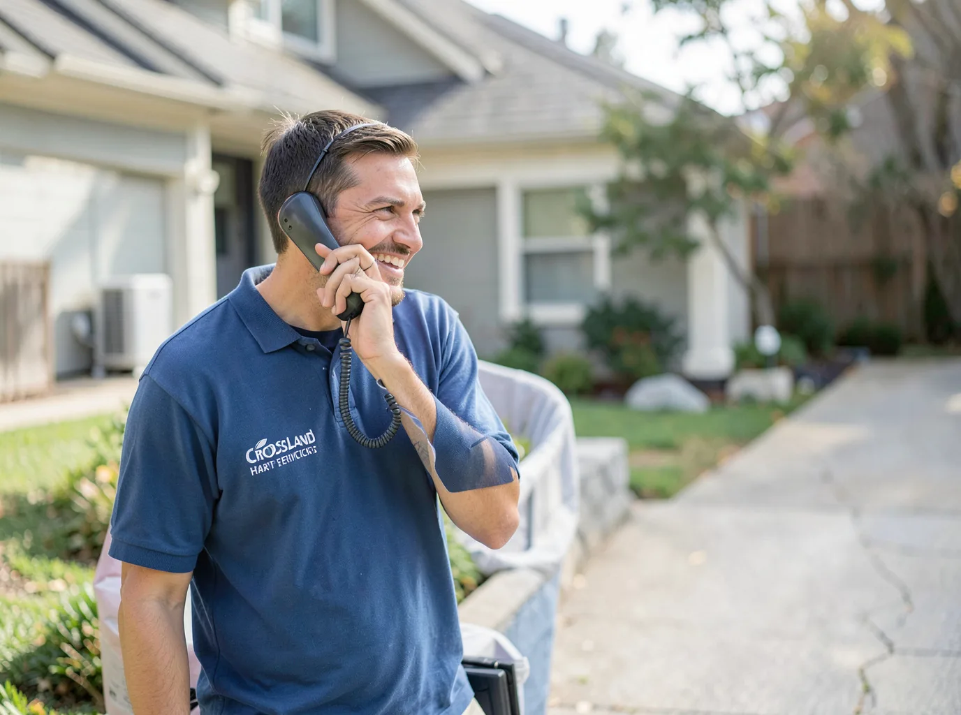 Heat Pump Installation Batavia, OH FAQs
